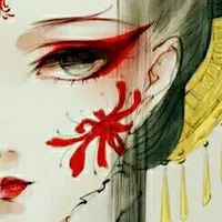 余虞