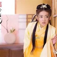 梁洁