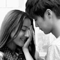 鹿鹿迪迪永远一起