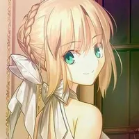 攻略女主