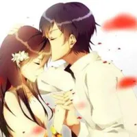 昭白