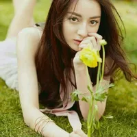 本文乌克娜娜主角