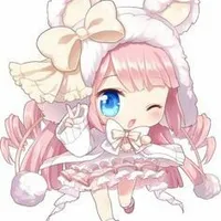 亚梦