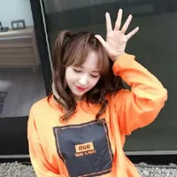 程潇