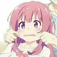 女主神助攻
