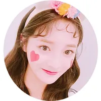 周洁琼