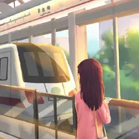 文笔一般不喜勿喷