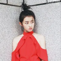 源枫