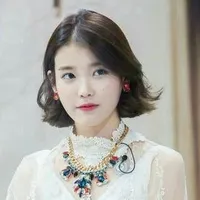 全能少女