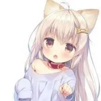 女主可攻可受