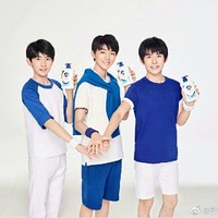 凯源玺之少年时代