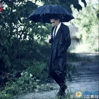 法医秦明