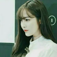 无心系列