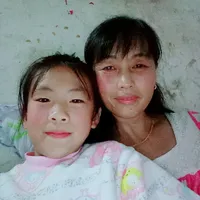 爱王默