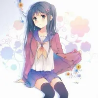 穿越萌学园