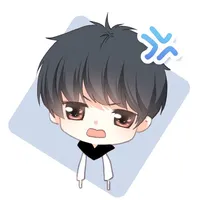 无偿接单