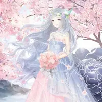 王默公主复仇