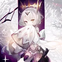 命运的无奈