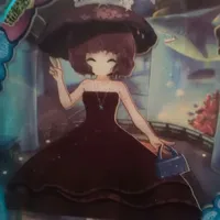 花花姑娘