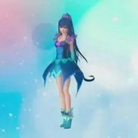 主思思