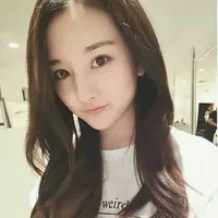 凯祖