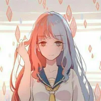 作者脑洞大开