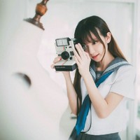 女频玄幻
