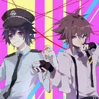 安雷