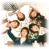 东方神起