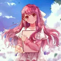 洛小熠女化