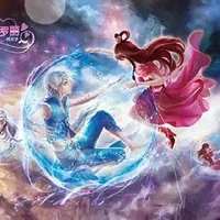 喜欢王默请进