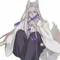 曦澄
