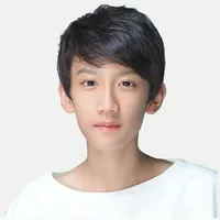 陈泗旭