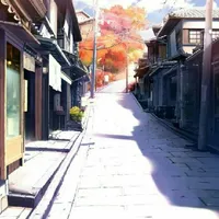 花仙精灵王