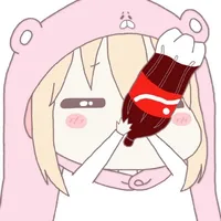 表白系列