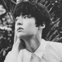 我是女配不逆袭