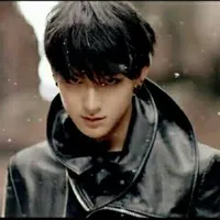 EXO黄子韬
