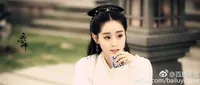 祝绪丹