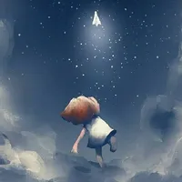 招客串