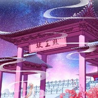 猫妖的诱惑