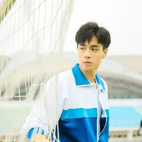致我们单纯的小美好