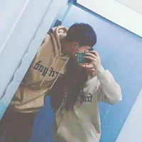 甜蜜暴击