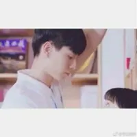 情书系列