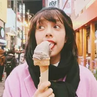 南小惜