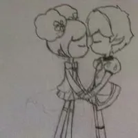 库安文