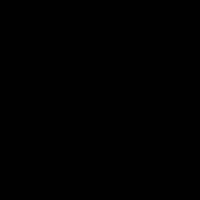 龙燕