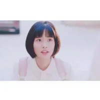 沈月