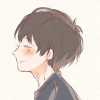 小奶狗