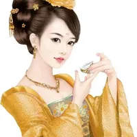 定制男友文