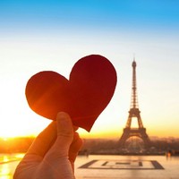 是小螃蟹就收藏